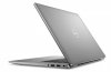 Dell Notebook Latitude 7640 Win11Pro i5-1345U^16GB^256GB SSD^16.0 FHD^Intel Iris Xe^ThBlt & FgrPr & SmtCd^FHD^IR Cam^Mic^WLAN +
